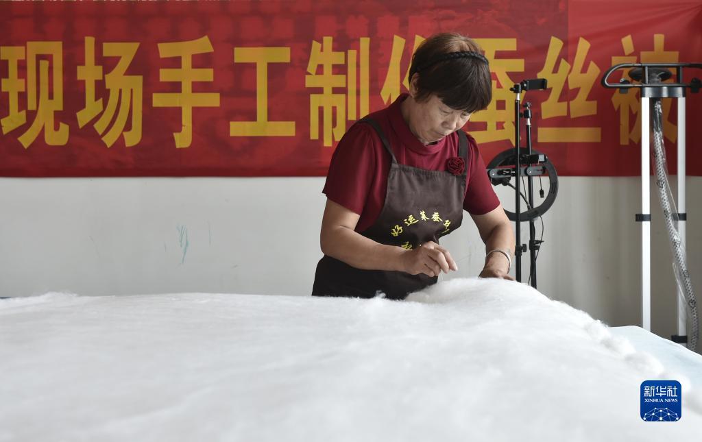 百家乐免佣